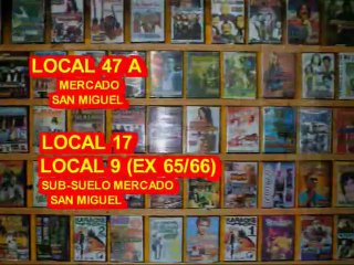 Programa 30-01-2014-EUGENIO DICHOCHO