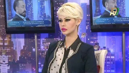 Başbakanımıza kimsenin zarar vermesine izin vermeyiz.