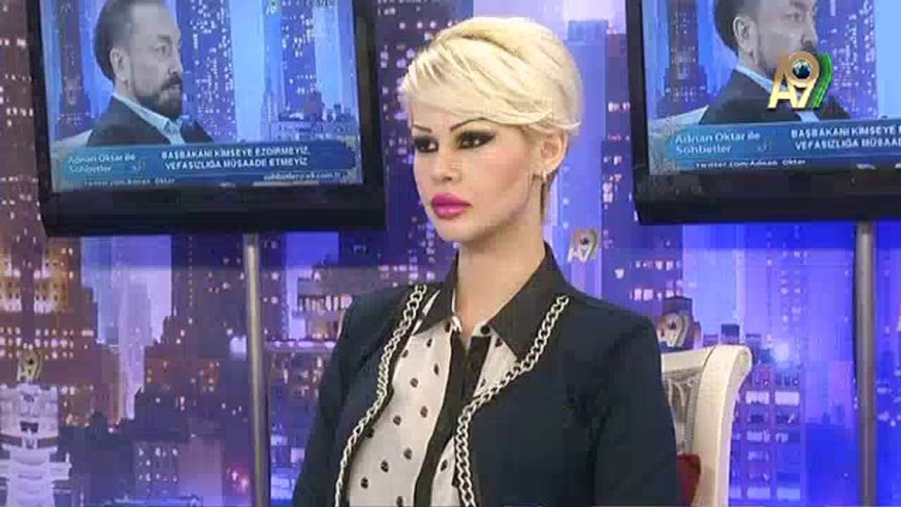 Başbakanımıza kimsenin zarar vermesine izin vermeyiz.