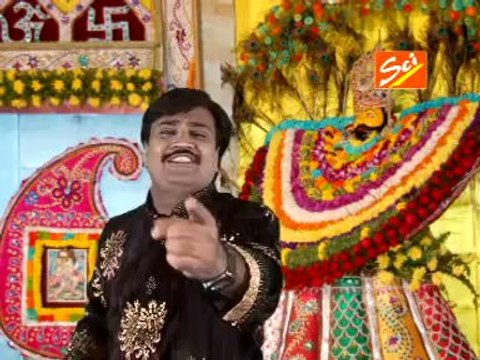 Khatu Mei Nache *Khatu Shyam Bhajan* By Shyam Agarwal