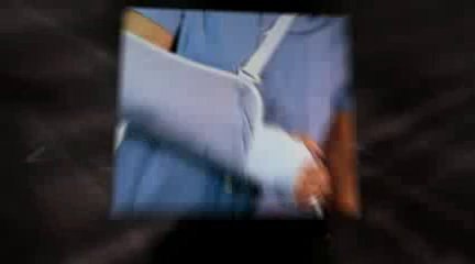 Contact Littleton Personal Injury Attorneys on 303-932-8666