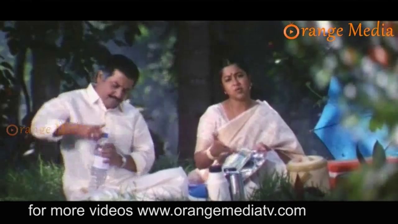 Raguvaran Cruieal Mind  From Poratam Movie