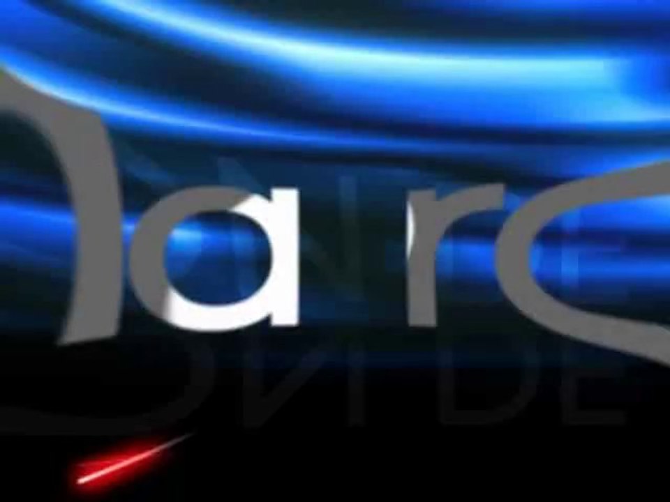 Essai Porsche 911 Carrera S PDK