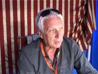 Val D'Isère 2008 : à la conquête des grands espaces