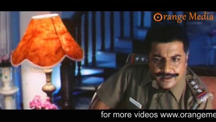 Sivakumar And Radhika Wedding Day From Poratam Movie