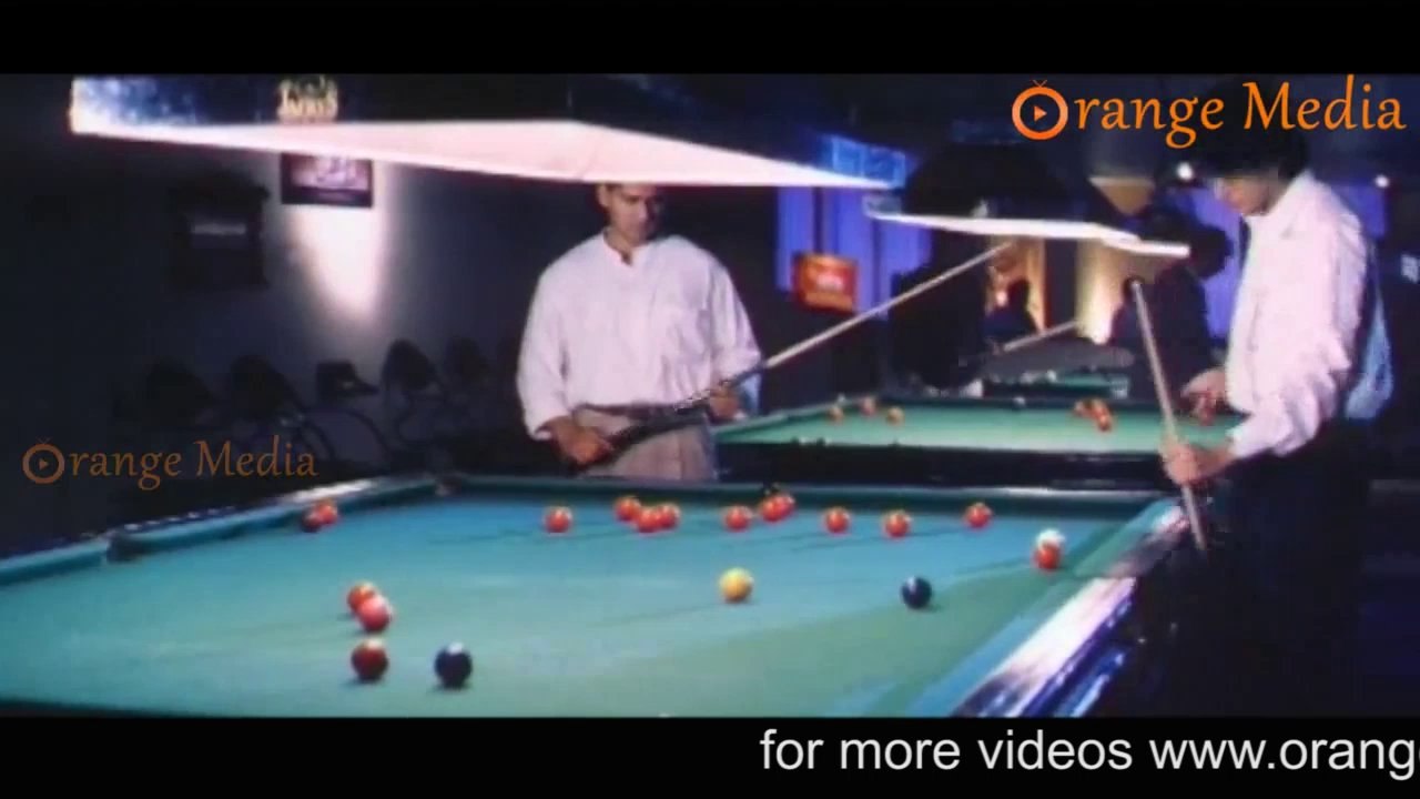 Surya And Jothika Going To FIlm From  Poratam Movie