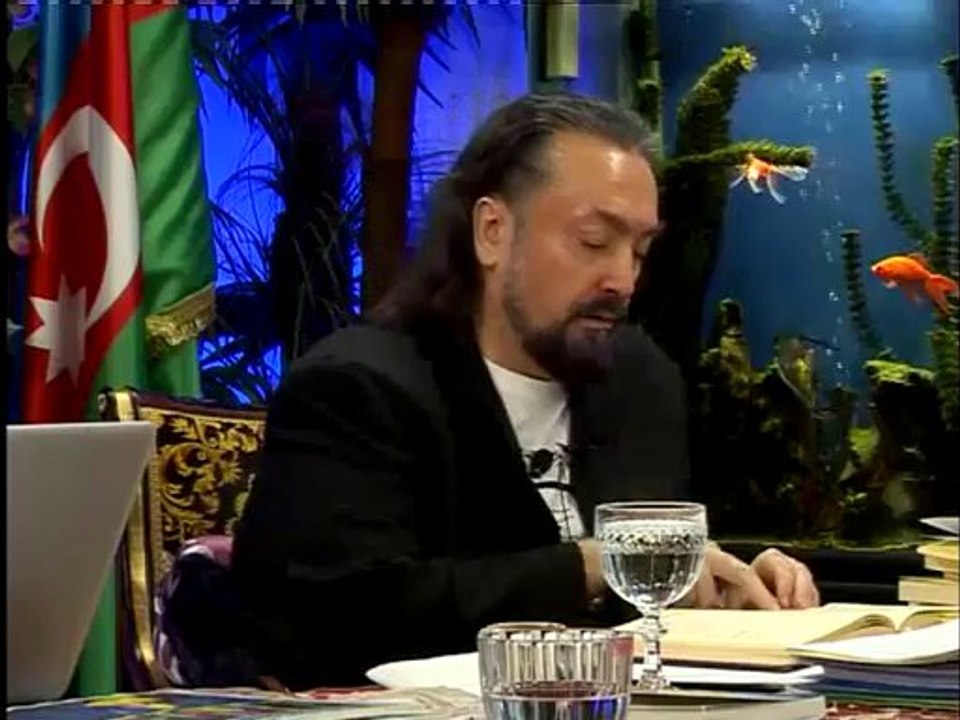 Nəhl surəsi, 31-ci ayəsinin təfsiri