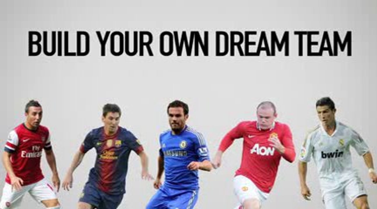 ultimate team coins