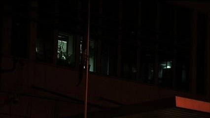 Jihadistes toulousains : "Mon fils est une victime, il n'a pas tué"