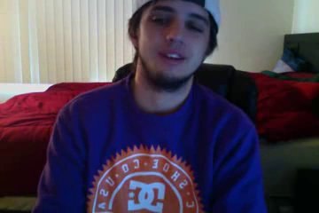 buy fifa ultimate team coins