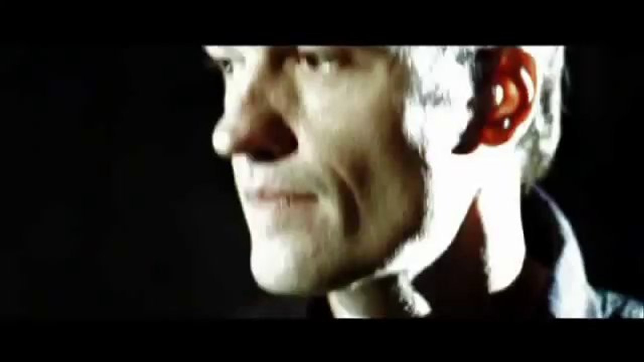 Die Toten Hosen - Ertrinken