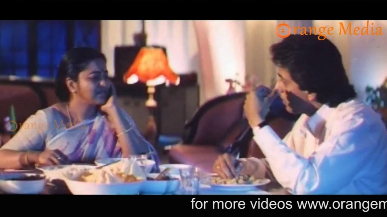 Surya Family In Depression From Poratam Movie