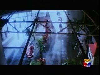 arzoo ki rahon mein (HD)