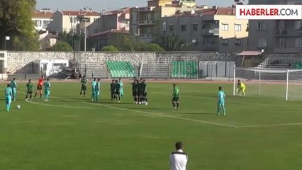 Oğuzhan Kayar, Galatasaray'a Transfer Oldu