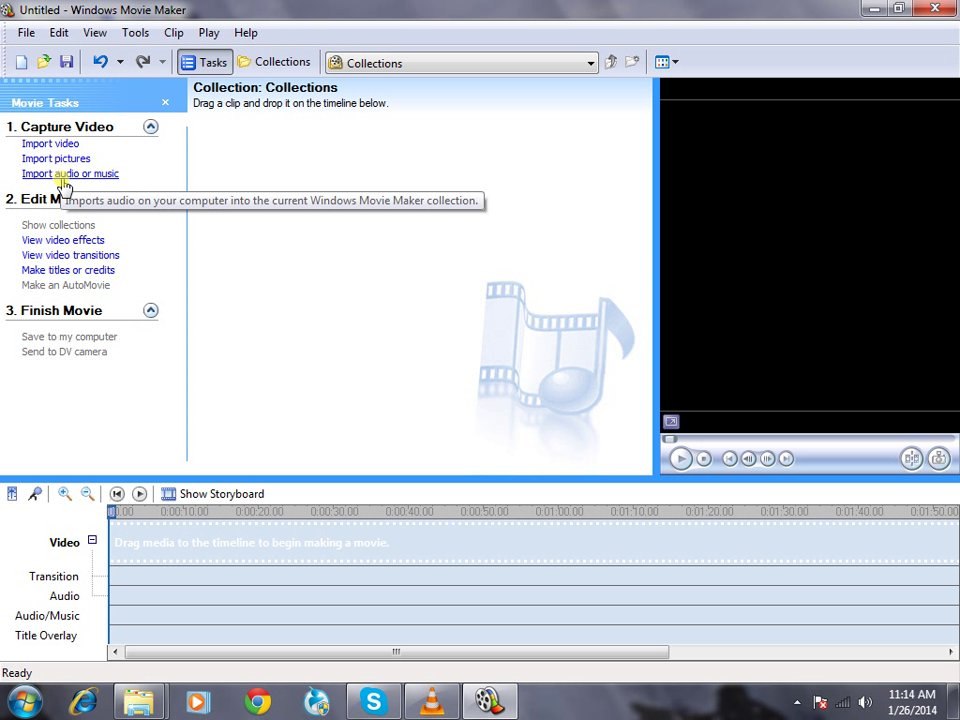 1 Urdu tutorial vidio in urdu movi maikar