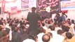 Zakir Najam ul Hassan Notak  jalsa Zargham shah