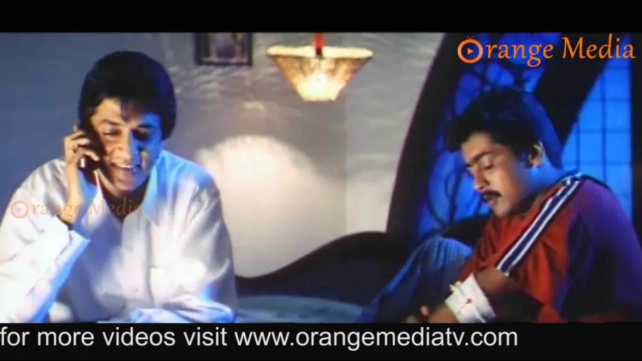 Surya Full Fight From Poratam Movie