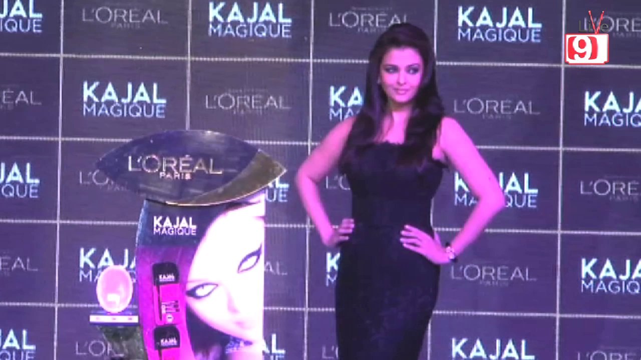 Is Aishwarya More Beautiful Than Katrina And Priyanka?