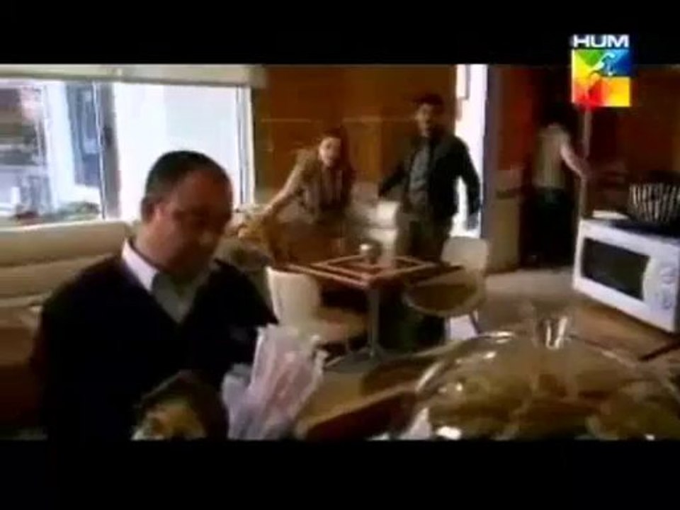 JTPK-EP-135_clip0