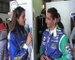 24h du Mans - Interview JC Bouillon - Team Pescarolo