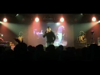 TARIK a.k.a ZEZWAR_FREESTYLE