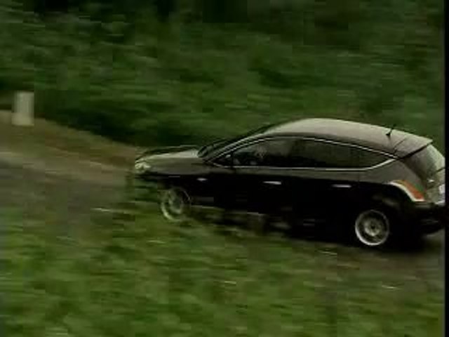 Lancia Delta