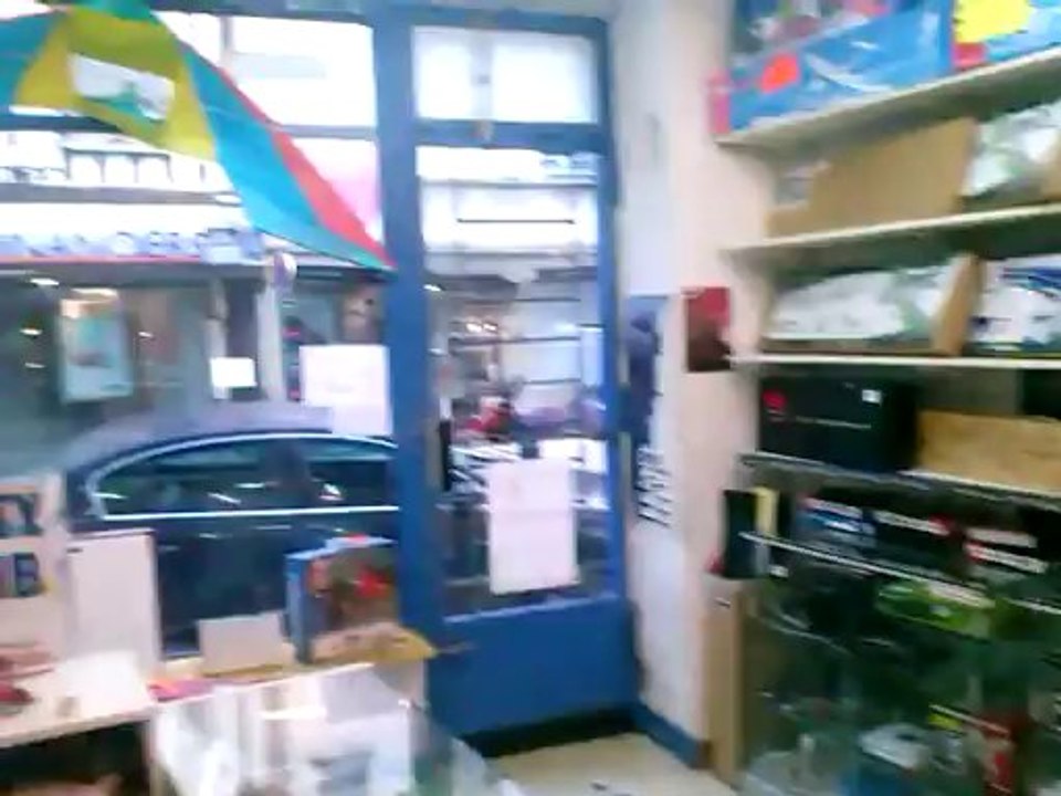 blade mcpx nine eagles 180 3d