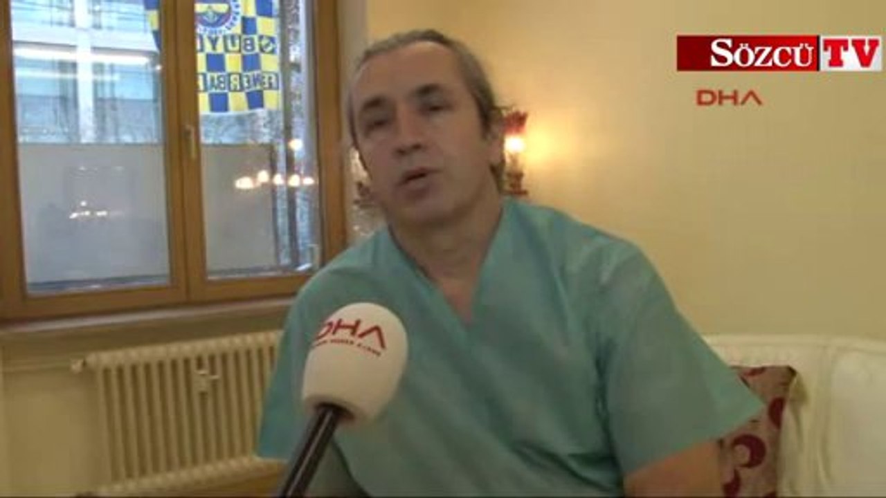 Burun estetiği olacaklar bunlara dikkat