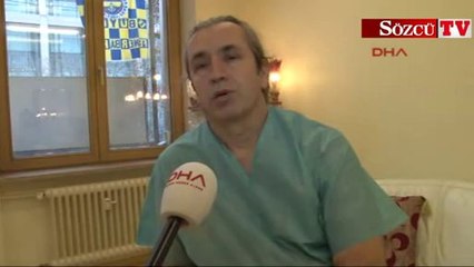 Burun estetiği olacaklar bunlara dikkat