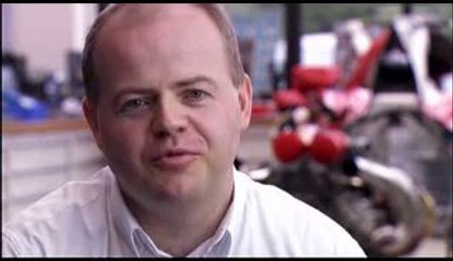 Panasonic Toyota à Monaco