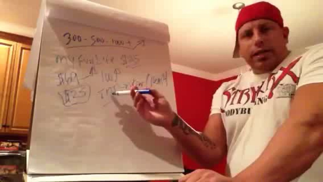 Why Join My Fun Life with DIAMOND David Dubbs Team?