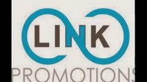 Link promotions Ltd