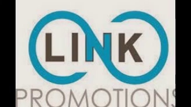 Link promotions Ltd