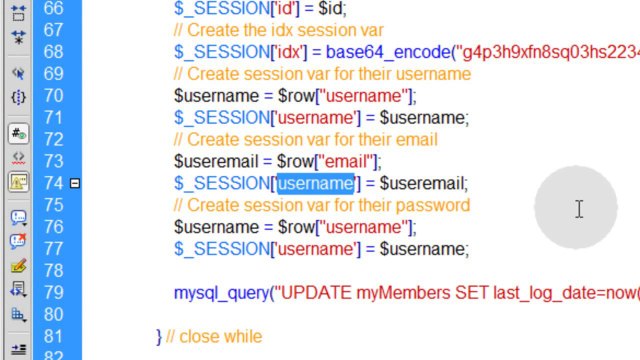 Web Intersect Forum Tutorial Learn to build simple forums using PHP and MySQL