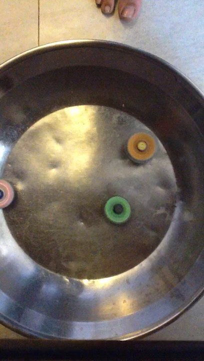 l drago lighting vs storme pegasus, flash sagittario and new sun