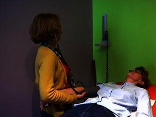 Santé: la grippe arrive - 31/01