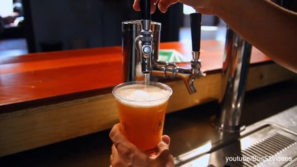 First Non-Profit Charity Bar Opens in Portland, Oregon