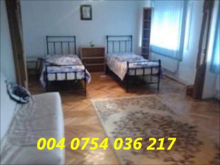 cazare-muncitori-ploiesti-prahova