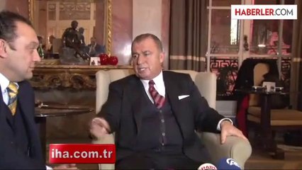 Terim: Mancini, Dünyaca Tanınan Bir Hoca