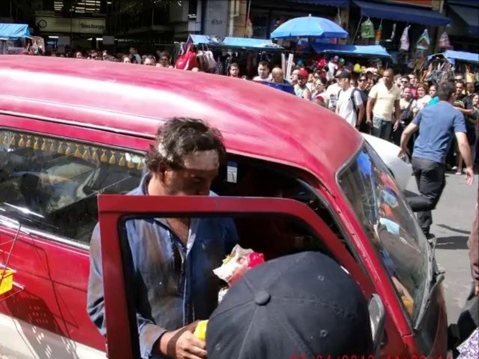 FIGURAÇÃO E  ELENCO DE APOIO DE AMOR A VIDA