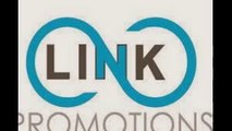 Link Promotions Link Building