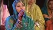 Zameen Maili Nahin Hoti By Hooria Faheem Mehfil-e-Milad 12