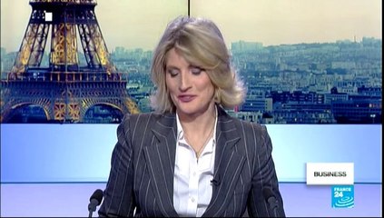 BUSINESS DAILY - Super Bowl ads top $4 million, feature Scarlett Johansson and David Beckham