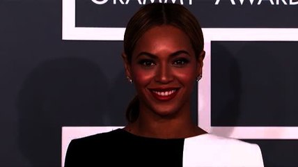 L'Université Rutgers offre un cours sur Beyoncé
