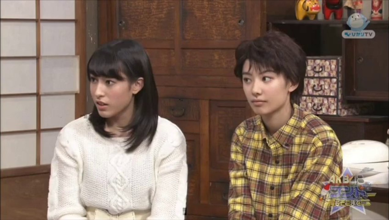 「何もそこまで・・・」#23