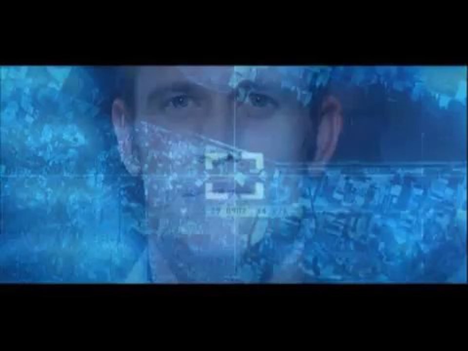 Concept Car Peugeot 607 FELINE