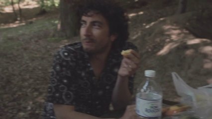 LES ELEPHANTS - Bande-annonce VF