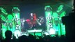 Skrillex Live at The Ritz in Ybor City, Tampa, FL 38 minutes of clips
