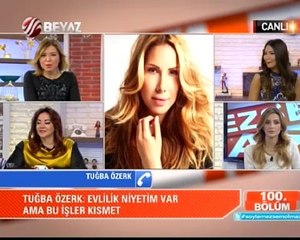 Söylemezsem Olmaz 31.01.2014 2.Kısım