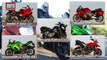 Le sommaire de Moto Magazine 304 (février 2014) : BMW R1200 RT, Suzuki 1000 V-Strom, Equipement chauffant d'hiver…